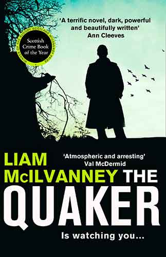 The Quaker