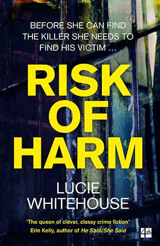 Risk Of Harm