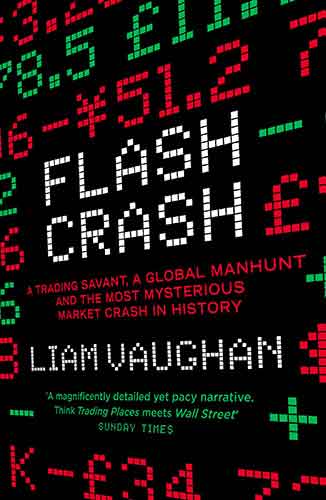 Flash Crash