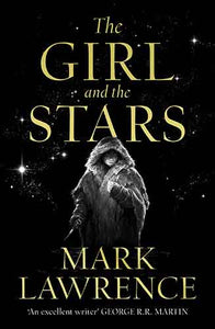 The Girl And The Stars