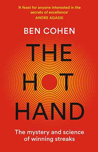 The Hot Hand