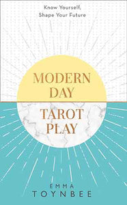 Modern Day Tarot Play