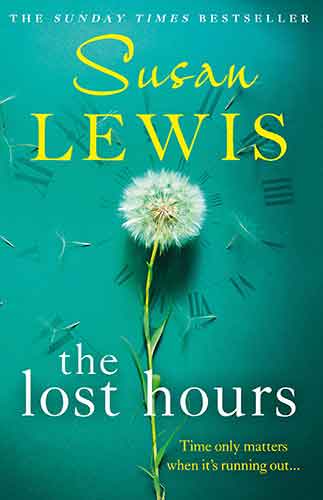 The Lost Hours