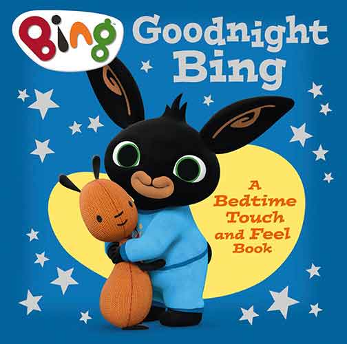 Goodnight, Bing