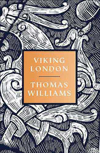 Viking London