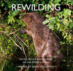 Rewilding