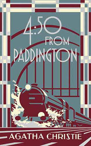 4.50 From Paddington [Special Edition]