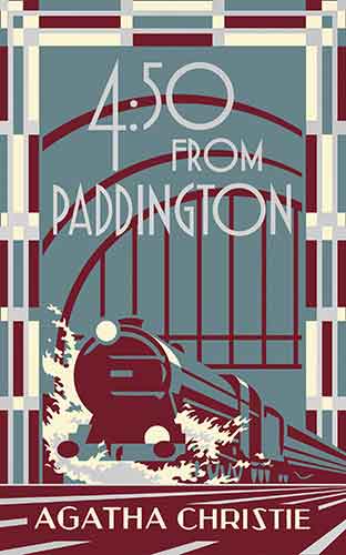 4.50 From Paddington [Special Edition]