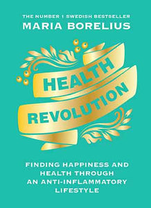 The Health Revolution