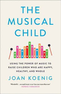 The Musical Child