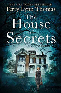 The House Of Secrets