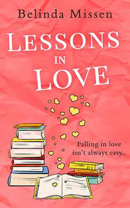 Lessons In Love