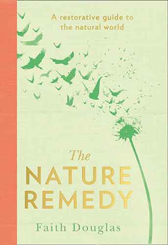 The Nature Remedy
