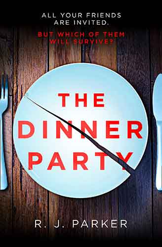 The Dinner Party