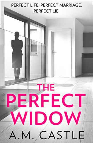 The Perfect Widow