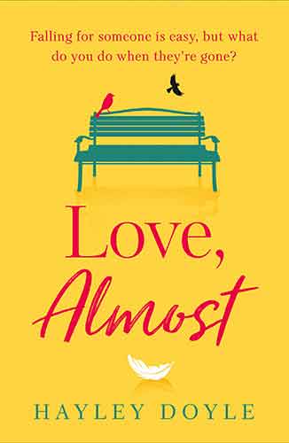 Love, Almost