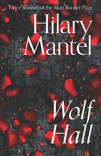 Wolf Hall