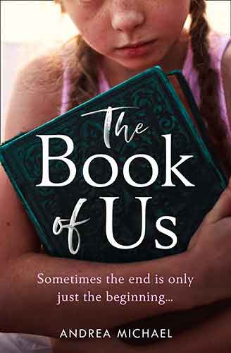 The Book Of Us