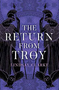 The Return From Troy