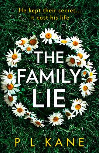 The Family Lie