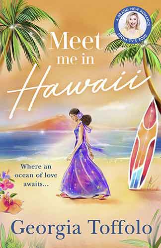 Meet Me In Hawaii