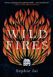 Wild Fires