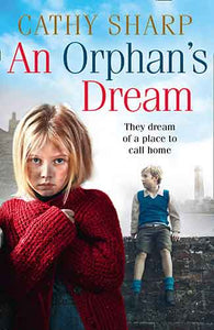 An Orphan's Dream