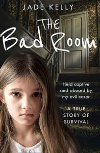 The Bad Room