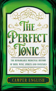 The Perfect Tonic