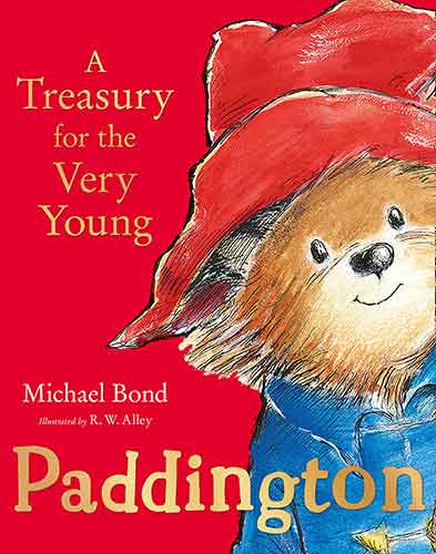 Paddington