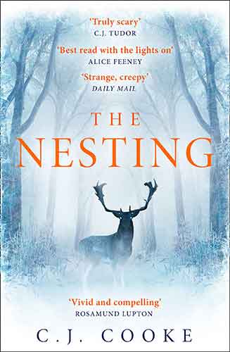 The Nesting