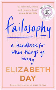 Failosophy