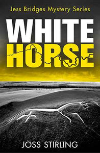 White Horse