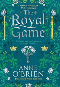 The Royal Game