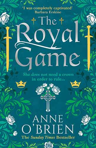 The Royal Game