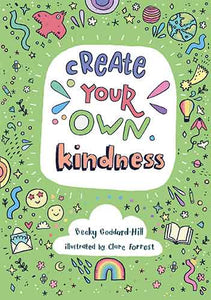 Create Your Own Kindness