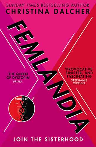 Femlandia