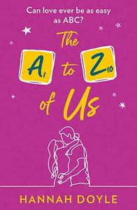 The A-Z Of Us