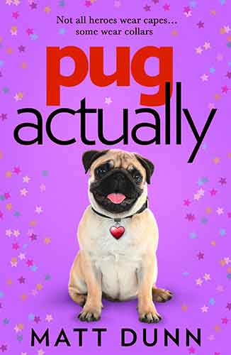 Pug, Actually