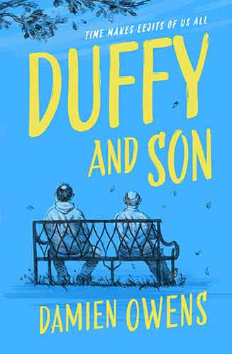 Duffy And Son