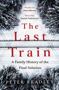 The Last Train