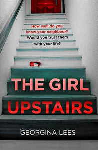 The Girl Upstairs