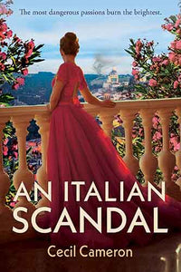 An Italian Scandal