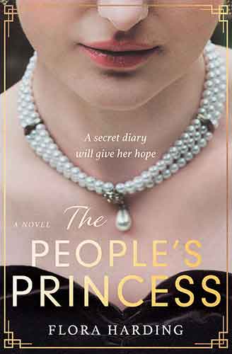 The People's Princess