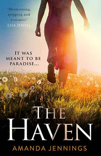 The Haven