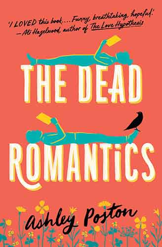 The Dead Romantics