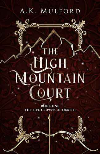 The High Mountain Court