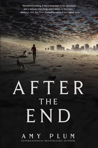 After the End