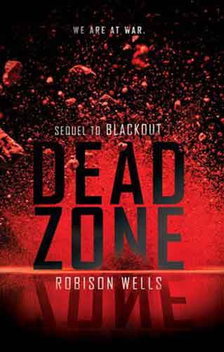 Dead Zone