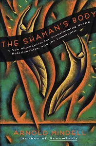 The Shaman's Body